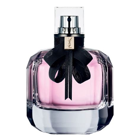 paris yves saint laurent perfume precio|yves saint laurent perfume price.